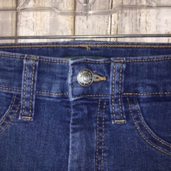 Wild Fable Highest Rise Shorts - Picture 3 of 6